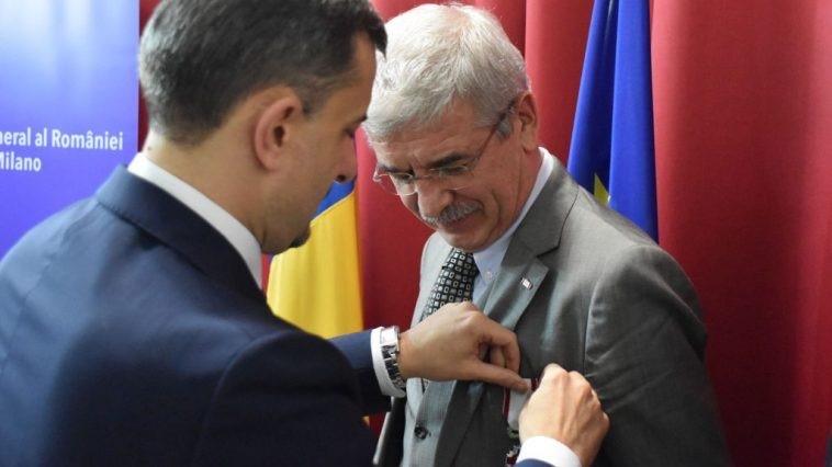 Prof. dr. Gheorghe Cerin: Românii mai au doar 10 zile ca să evite drama italiană 18702128