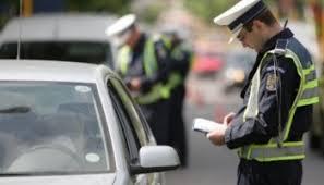 Dovezile înlocuitoare ale permiselor de conducere vor fi prelungite din oficiu