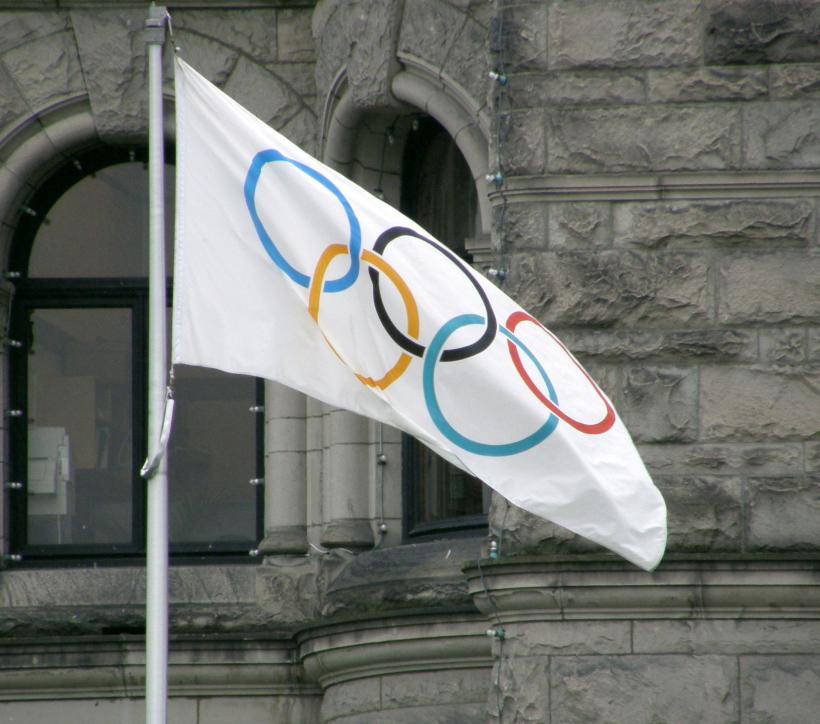 Flacăra olimpică pentru JO 2021 va fi păstrată la Tokyo