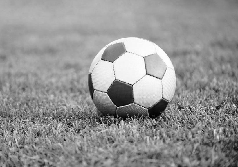 Tragedie în fotbalul românesc! Martin Tudor a murit în urma unui infarct. Fostul portar al Stelei avea 43 de ani