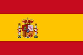 Spania a atins un nivel record al deceselor provocate de coronavirus. Numărul infectărilor a început să scadă 