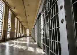 Infractorii condamnaţi la închisoare de până la şapte ani ar putea executa pedeapsa la domiciliu