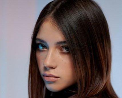 TVR a decis: Roxen va reprezenta România la Eurovision Song Contest 2021