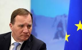 Premierul Suediei atrage atenția că țara va număra mii de decese din cauza COVID-19