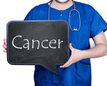 Cancerul de sân la bărbați – ce semne trebuie urmărite?