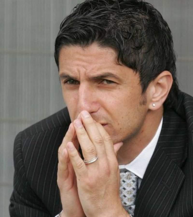 Răzvan Lucescu, antrenorul echipei Al Hilal, va avea salariul redus la jumătate