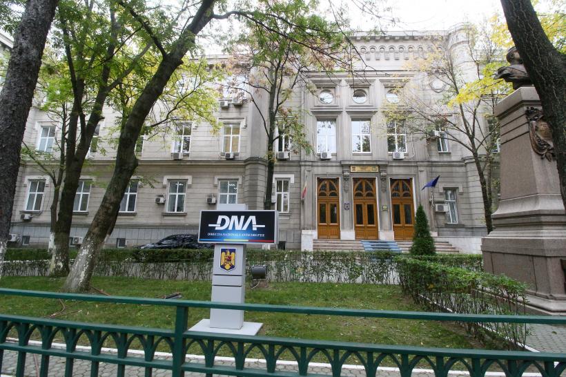 Trei deputați și un senator PSD, trimiși în judecată de DNA, în dosarul “Arad”