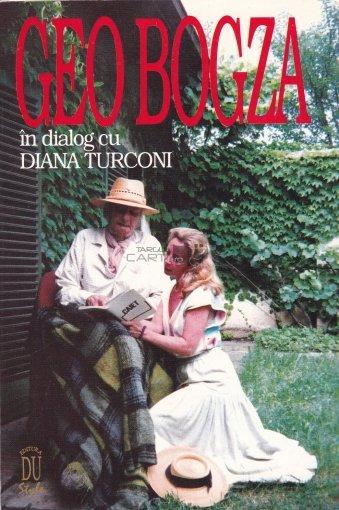 Magdalena Popa Buluc în dialog cu Dr. Diana Turconi-Bubenek, ministru plenipotențiar pe lângă Sfântul Scaun și Ordinul de Malta, despre: Virtutea speranței 18704164