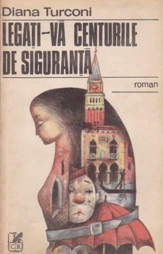 Magdalena Popa Buluc în dialog cu Dr. Diana Turconi-Bubenek, ministru plenipotențiar pe lângă Sfântul Scaun și Ordinul de Malta, despre: Virtutea speranței 18704165