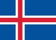 Islanda, cele mai multe teste pe cap de locuitor.  43% asimptomatici