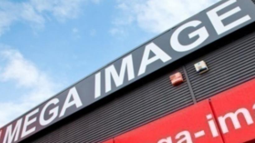 Programul magazinelor Mega Image de Paște 2020. Când se livrează comenzile online