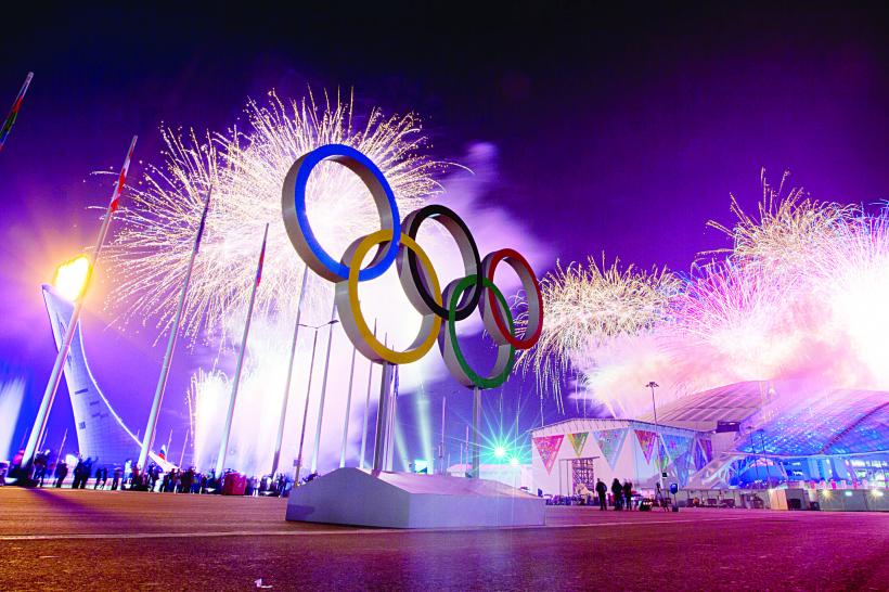 Jocurile Olimpice, incerte și pentru anul viitor!