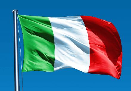 Autoritățile italiene spun că școlile nu vor putea fi deschise în luna mai