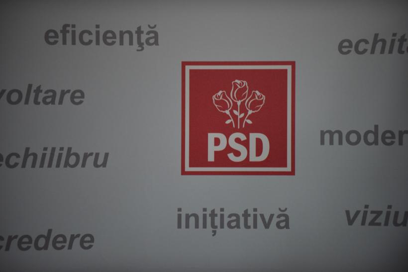 PSD + Pro România bat PNL în două din trei sondaje pentru parlamentare. PPUSL este în creștere