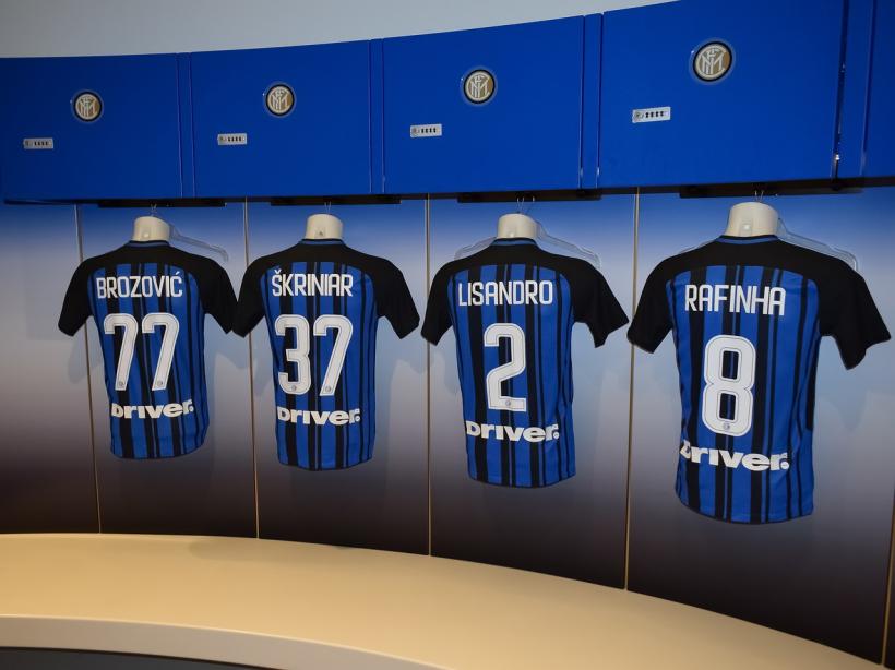 Fotbaliştii echipei Inter Milano ar fi avut noul coronavirus