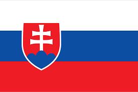 Slovacia a început ridicarea treptată a restricțiilor impuse din cauza pandemiei de coronavirus