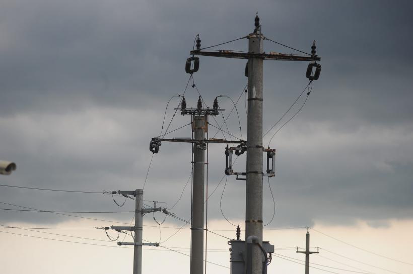 Electrica este afectată de măsurile adoptate de autorități și de cererea redusă de pe piață