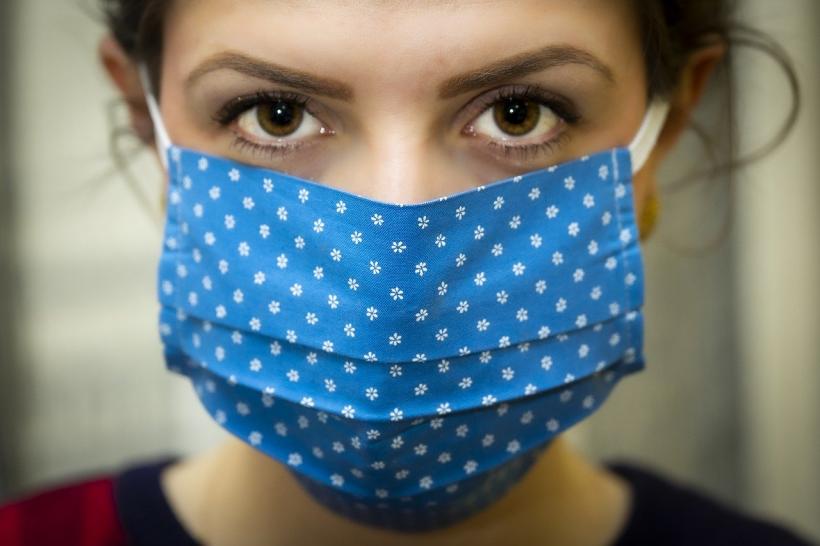 Ghid de criză: Cum ne păstram sănătatea mintală în timpul pandemiei?