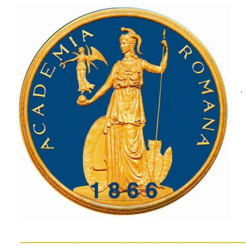 Ce spune Academia Română despre legea autonomiei Ținutului Secuiesc