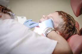 PMB: 33 de urgențe tratate și 130 consultații telefonice la Centrul stomatologic pentru copii