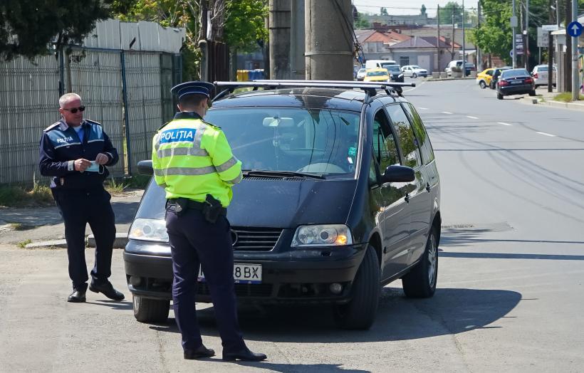 Cum ne vom putea deplasa în afara localității după 15 mai. Ce condiții trebuie îndeplinite