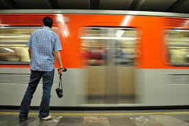 Ministerul Transporturilor a aprobat circulația trenurilor cu muncitori sezonieri spre Europa