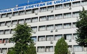 Scandal la Arad. Managerul Spitalului Județean a fost suspendat