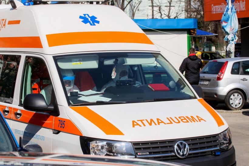 Peste 14.800 de persoane au ieșit din autoizolare de la începutul stării de urgență și până în prezent, în Suceava
