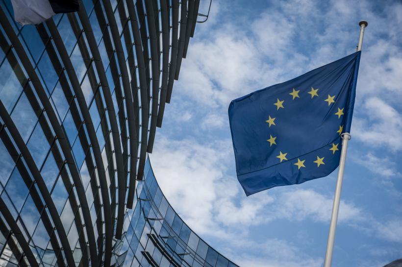 UE ar putea lansa o procedură de sancţionare a Germaniei după decizia privind BCE