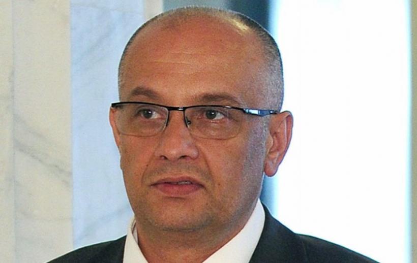 Deputatul Alexandru Băișanu s-a alăturat Partidului Puterii Umaniste (social-liberal). Solicitare fermă pentru scoaterea din carantină a localităților din județul Suceava