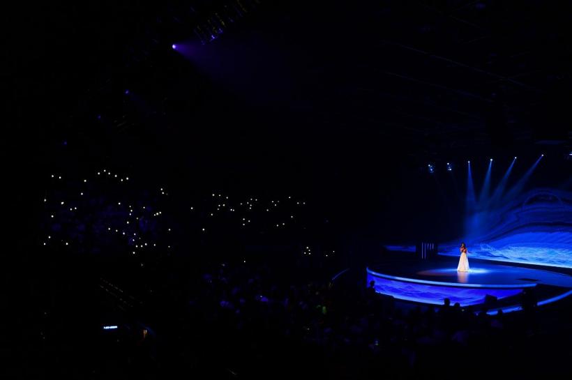 „Europe Shine a Light”, un show TV alternativ Eurovision uneşte sâmbătă Europa