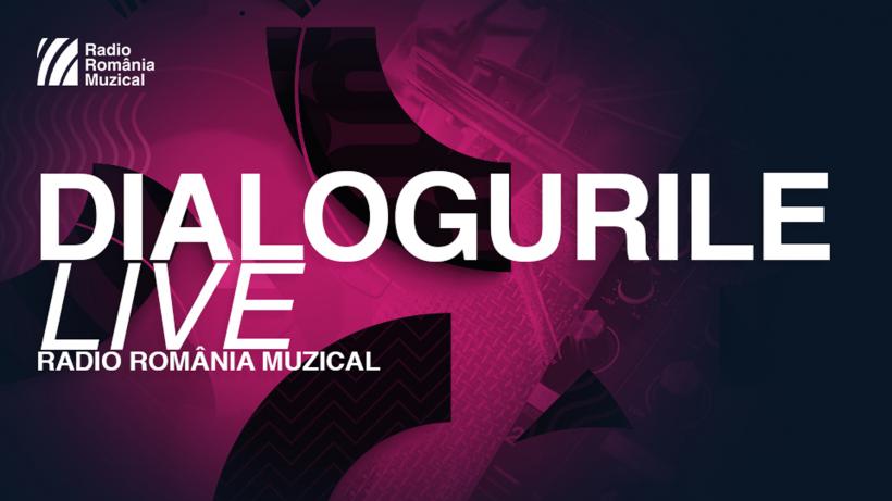 Dialogurile live Radio România Muzical