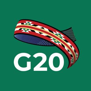 Liderii G20 promit că nu vor impune restricții comerciale la produsele de primă necesitate