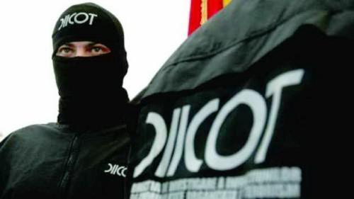 Timiș: Adeptă a Stat Islamic, arestată