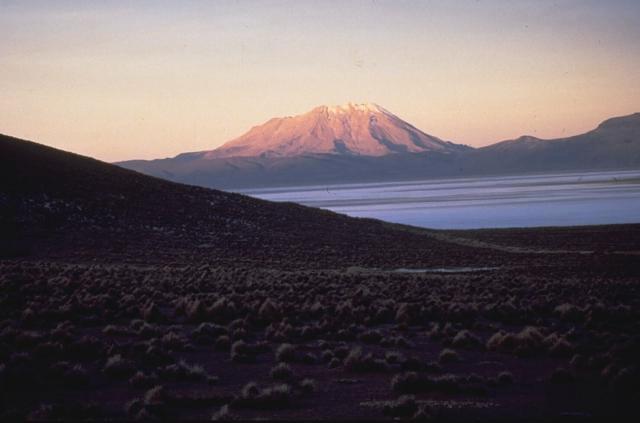 Muntele Fuji va fi închis turiștilor în această vară