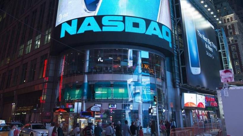 Restricții pe piața NASDAQ pentru limitarea accesului companiilor chineze pe bursa americană