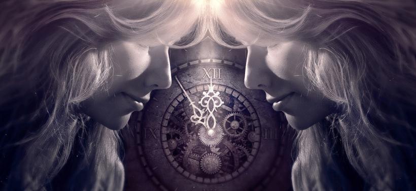 Zodia Gemenilor pentru cele 12 semne astrologice: Idealismul ia locul realismului