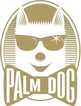 Cannes: Uggie, câinele care a apărut în filmul „Artistul”, a primit premiul Palme Dog of Palme Dogs