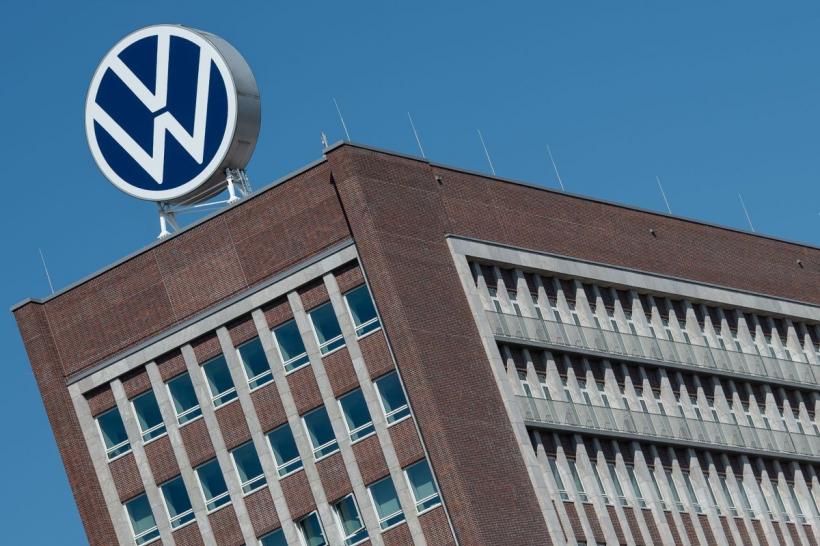 Dieselgate! Curtea supremă a Germaniei despăgubește un cumpărător PĂCĂLIT de Volkswagen