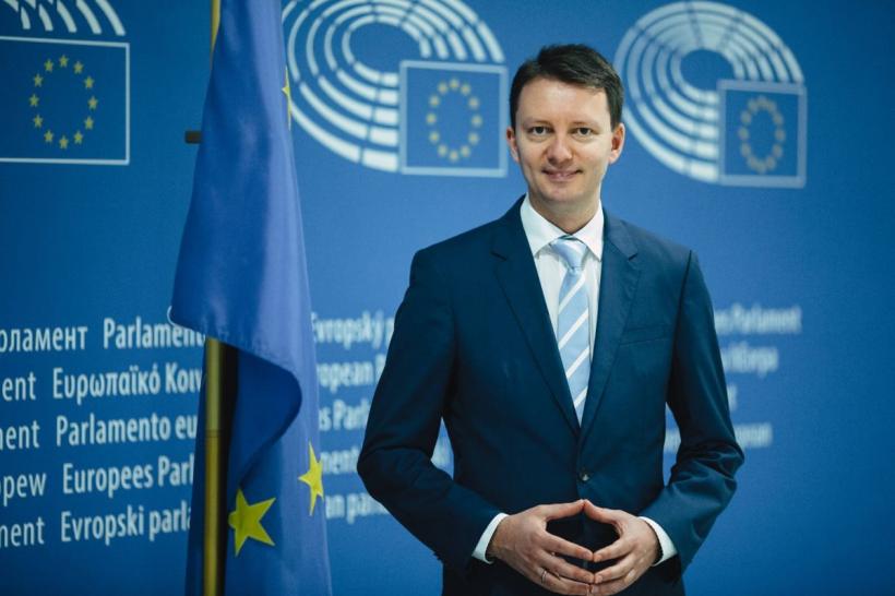 Siegfried Mureșan: România va primi 33 de miliarde de euro din Planul de redresare propus de CE