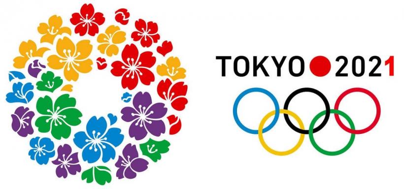 Jocurile Olimpice de la Tokyo: în 2021 sau niciodată