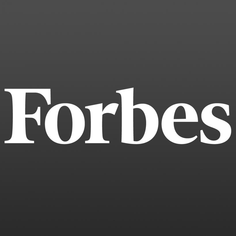 Revista Forbes a eliminat-o pe Kyle Jenner din lista miliardarilor