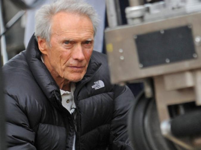 Clint Eastwood a împlinit 90 de ani