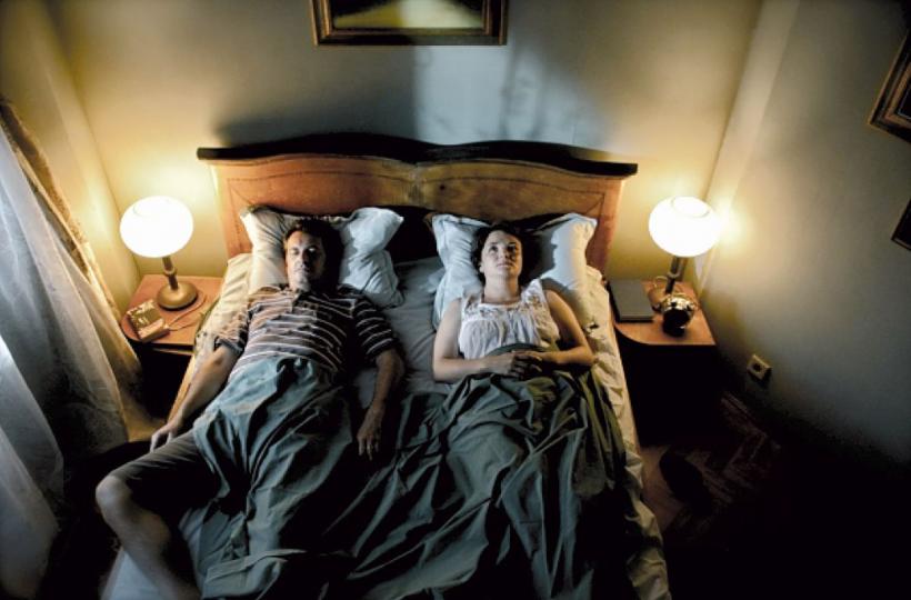 Filme românești de văzut online 18710795