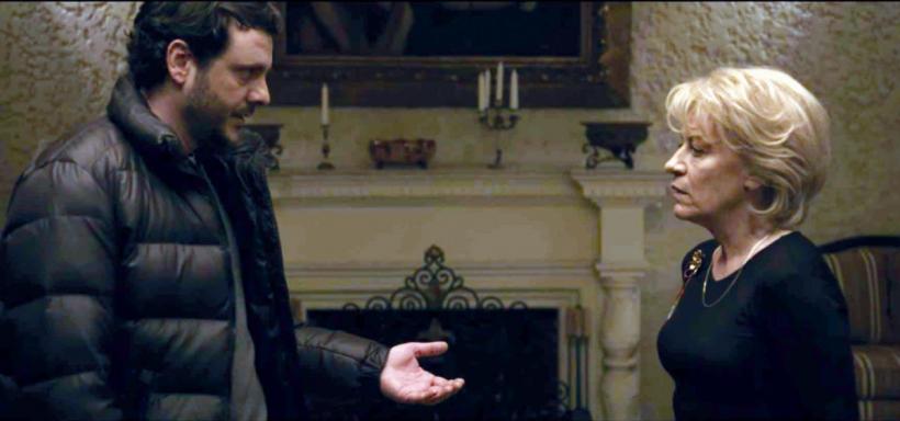 Filme românești de văzut online 18710796