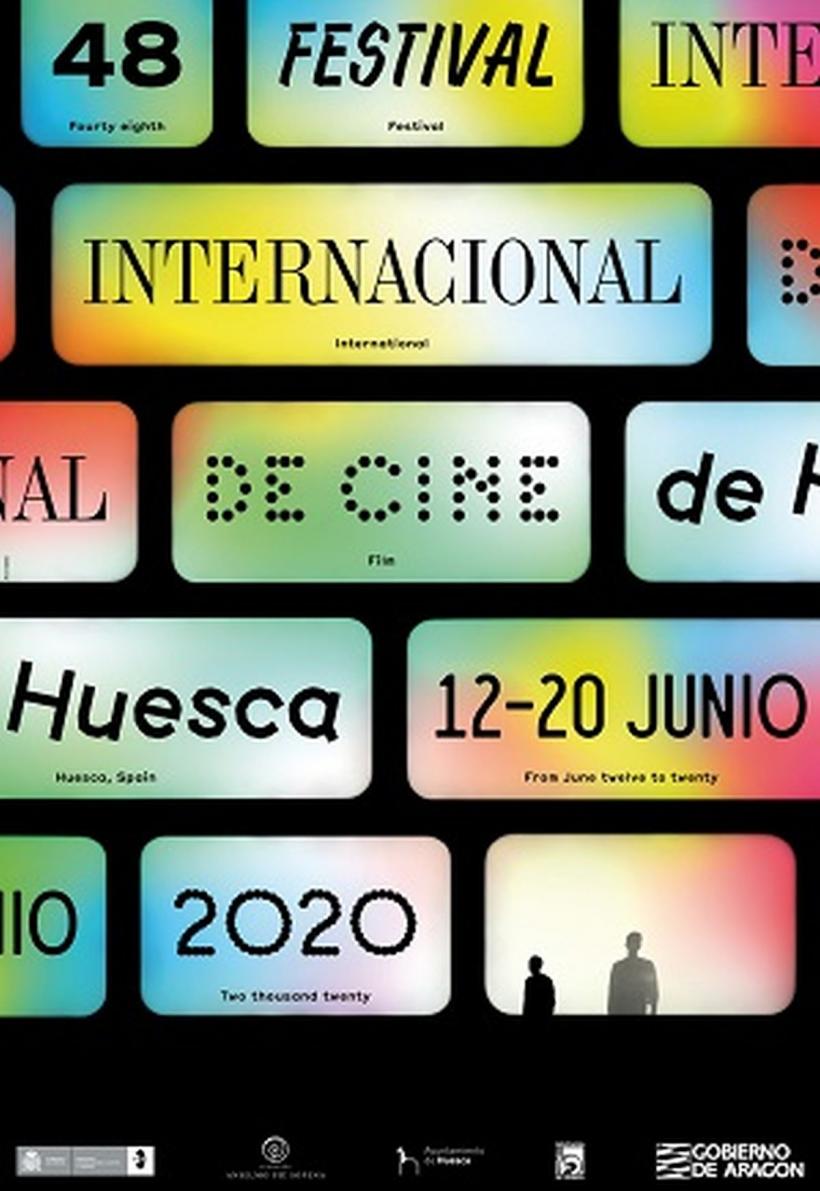 Iunie, luna scurtmetrajelor la Institutul Cervantes, gratuit, pe Vimeo