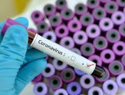 Studiu: 20% dintre suceveni au dezvoltat anticorpi la COVID-19