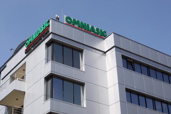 700 de angajați de la Omniasig au declanșat un conflict de muncă