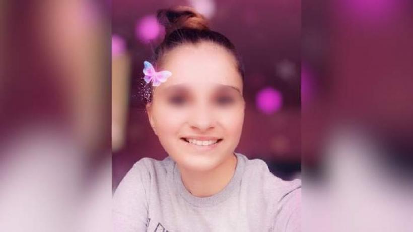 Tragedie în Maramureș: Tânăra de 18 ani a fost ucisă într-o cabană părăsită. Presupusul autor a fost prins de Poliție