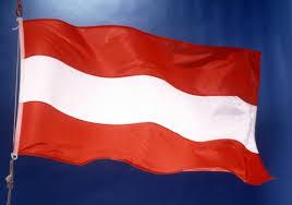 Austria elimină restricţiile de călătorie din 16 iunie